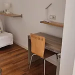 Atico Vetusta Oviedo