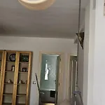 Atico Vetusta Oviede