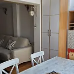 Lejlighed Atico Vetusta *