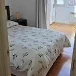 Lejlighed Atico Vetusta