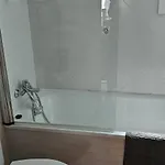Atico Vetusta Oviedo