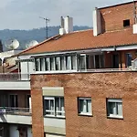 Lejlighed Atico Vetusta