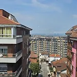 Atico Vetusta